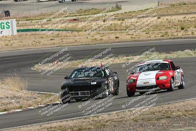media/May-03-2025-Lucky Dog Racing (Sat) [[206de64b9d]]/Turn 4 A (3pm-4pm)/